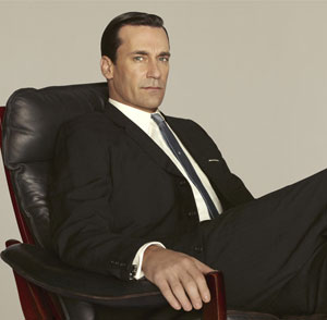 Illustration for article titled Can't Remember What Happened Last on Mad Men? Here's a Quick Character-By-Character Refresher